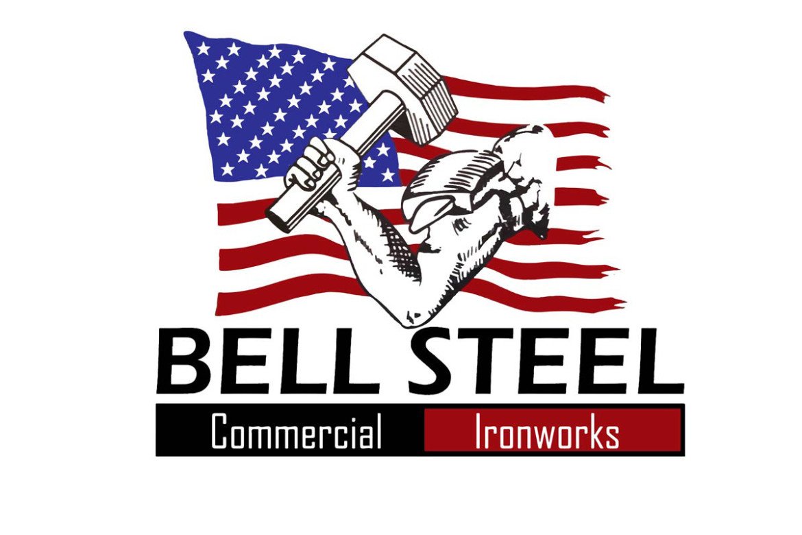 bell-steel