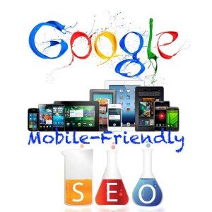 Google-Mobile-SEO-(Kuhl-Enterprises)