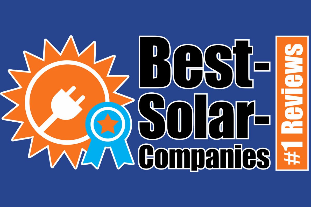 Best Solar Company To Go With