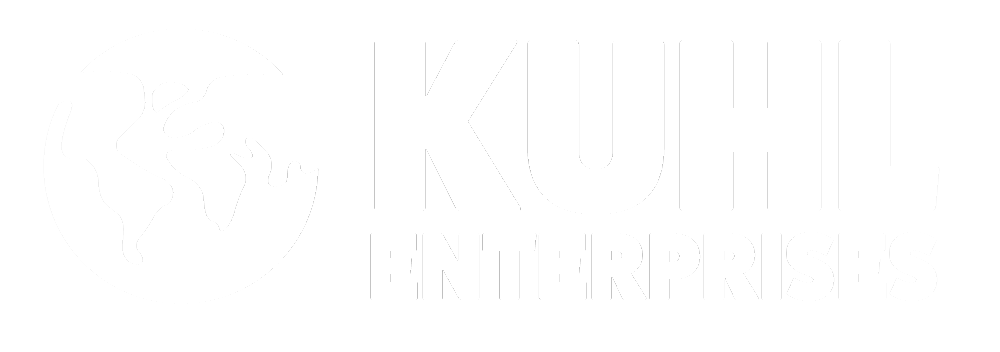 Kuhl Enterprises